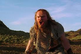 He has had roles in friðrik þór friðriksson's englar alheimsins (angels of the universe) and baltasar kormákur's mýrin (jar city). Ingvar Eggert Sigurdsson S Landscape Photos Wall Of Celebrities
