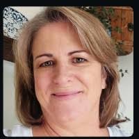 70+ "Pamela Sexton" profiles