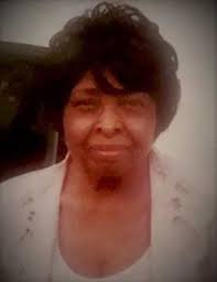 Obituaries by New Comer Funeral Home in Albany, NY