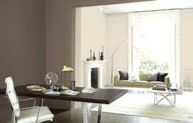 12 Deco Salon Et Chambre Avec Une Peinture Couleur Taupe Furniture Living Room Paint Home