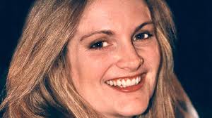 Documentos RNE. Patty Hearst, de rehén a guerrillera