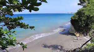 Image result for Pantai Lhok Bubon