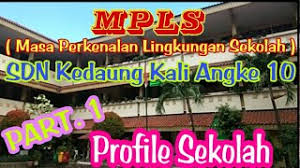 Aku rela dihamili teman sekolahku kenikmatan sesaat film pendek anak sma kenakalan remaja. Profil Lingkungan Sekolah Part 2 Cute766