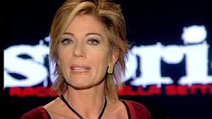 A "Tg2 Storie" i racconti della settimana