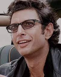 Malcolm Dodson's Instagram, Twitter & Facebook