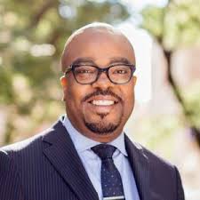 Closing National Suicide Prevention Month, and Braving My Own Wilderness