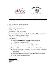 Check spelling or type a new query. Borang 16a Gadaian