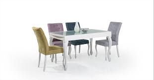 1 person 2 people 3 people 4 people 5 people 6 people 7 people 8 people 9 people 10 people 11 people 12 people 13 people 14 people 15 people 16 people 17 people 18 people 19 people 20 people larger party. Eldorado Classic Tediva