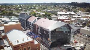 We've officially merged with seo ballarat to form tech studio. Ballarat Council Ballarat Gov Hub Facebook