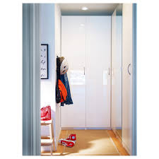 You have of all 8 possible products to compare. Fardal Tur Hochglanz Weiss 50x229 Cm Ikea Osterreich
