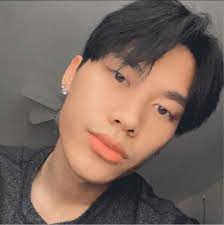 Professionals in Hilbert, WI