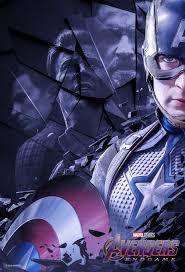 The marvel cinematic universe (mcu) films are a series of american superhero films produced by marvel studios based on characters that appear in publications by marvel comics. Watch Avengers Endgame Full Movie Online Free 3d 4khdavengers Twitter