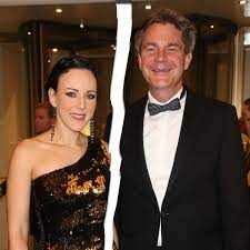 Kinder haben die sängerin und der wagner wurde in den neunzigerjahren als blümchen mit songs wie herz an herz oder kleiner. Jasmin Wagner Bestatigt Trennung Von Ehemann Frank Sippel Gala De
