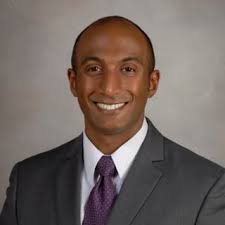 Dr. Benjamin Agana Jr., MD