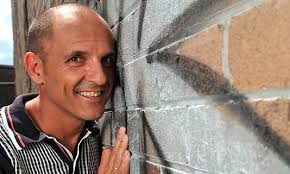 Seven Network to fund new movie starring Carl Barron