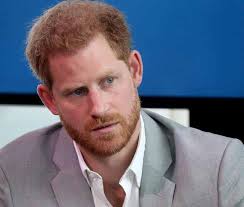 Circuit Magazine #61 by Circuit Magazine