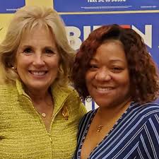 Patricia Nell Warren, author of 'The Front Runner,' dies at 82