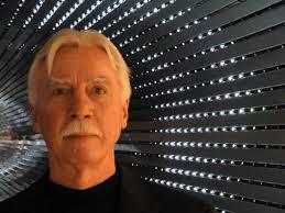 NOS_Program_Book 6-27-2017