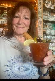 Breakfast is Served 8-10:30 Everyday😋