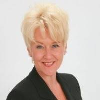 100+ "Sue Esposito" profiles