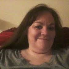 Lynette Brewer's Instagram, Twitter & Facebook