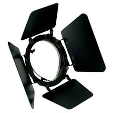 Track Lighting Track Heads Packs Accessories Nora Lighting