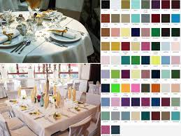 Ultimate Table Linen From Tableskirtingclip Com Table Skirt Table Linens Fitted Tablecloths