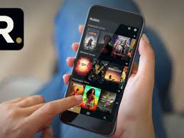 3 tvzion apk download latest version for android; Rokkr App Download Android Apk Windows Tv Macos And Linux