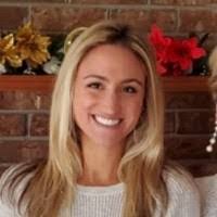 Angela Snook's Instagram, Twitter & Facebook