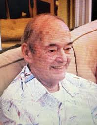 Davis Memorial Chapel