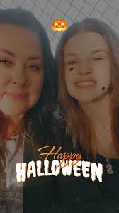 Congratulations to army basic training graduates