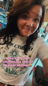 Michael Gresham Race Saint Jude