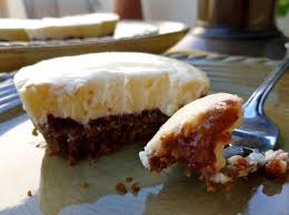 Check spelling or type a new query. Weight Watchers Christmas Recipes With Smartpoints