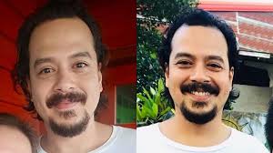 View all john lloyd cruz pictures. Random Shots John Lloyd Cruz Kapamilya Online World Facebook