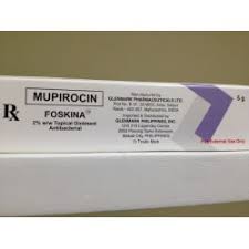 Muramed Com Philippine Online Drugstore Forbranded Generics And More Mupiderm drug & pharmaceuticals active ingredients names and forms, pharmaceutical companies. muramed com philippine online