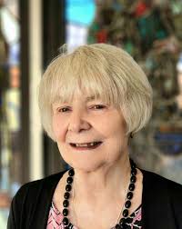 Draft Annual Report 2025