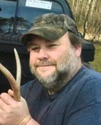 Lloyd Francis May Jr. Obituary