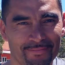 Fundraiser for Letty Saenz by Stephanie Solorio : Ernesto Solorio Funeral  Fund