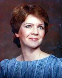 Genie Allen Navarre Obituary