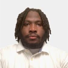 Kwantlen Polytechnic University