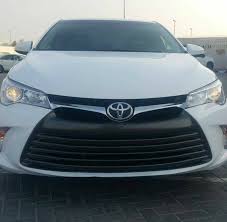 Call 971 58 933 0420 for more details about buying. Bilal Khalil Personal Vlogs Home Facebook