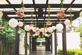The Secret Garden Inspired Birthday Party Secret Garden Theme Garden Party Decorations Secret Garden Parties