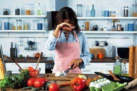 Image result for Marsdenia dregea