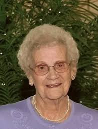 Obituary information for Marcia A. Roy