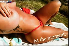 Elina Tervo 1 Nude OnlyFans Leak Picture MqnacQS6o6 | MasterFap.net