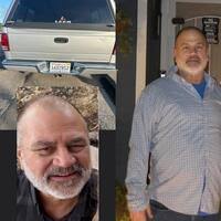 Two California city Councilmembers Face Censure Hearing After Investigation  Finds Charter Violations