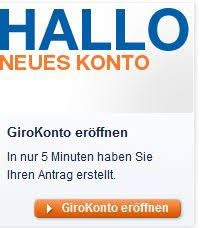 Kontoeröffnung in 10 minuten erledigt. Sparda Bank Erfahrungen 2021 Girokonto Konditionen Im Test Deutschefxbroker