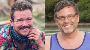 LGBT Twitter Is Outraged a Gay Man Outed a Trans 'Survivor' Contestant