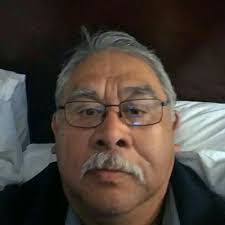 Eric Pelky's Instagram, Twitter & Facebook