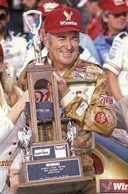 Kidzsearch.com > wiki explore:web images videos games. Image Detail For Bobby Allison 2011 Nascar Hall Of Fame Inductees Photos Si Com Nascar Racing Nascar Cup Series Race Cars